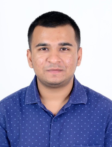 PRADIP OVERSEAS EDUCATIONAL CONSULTANCY